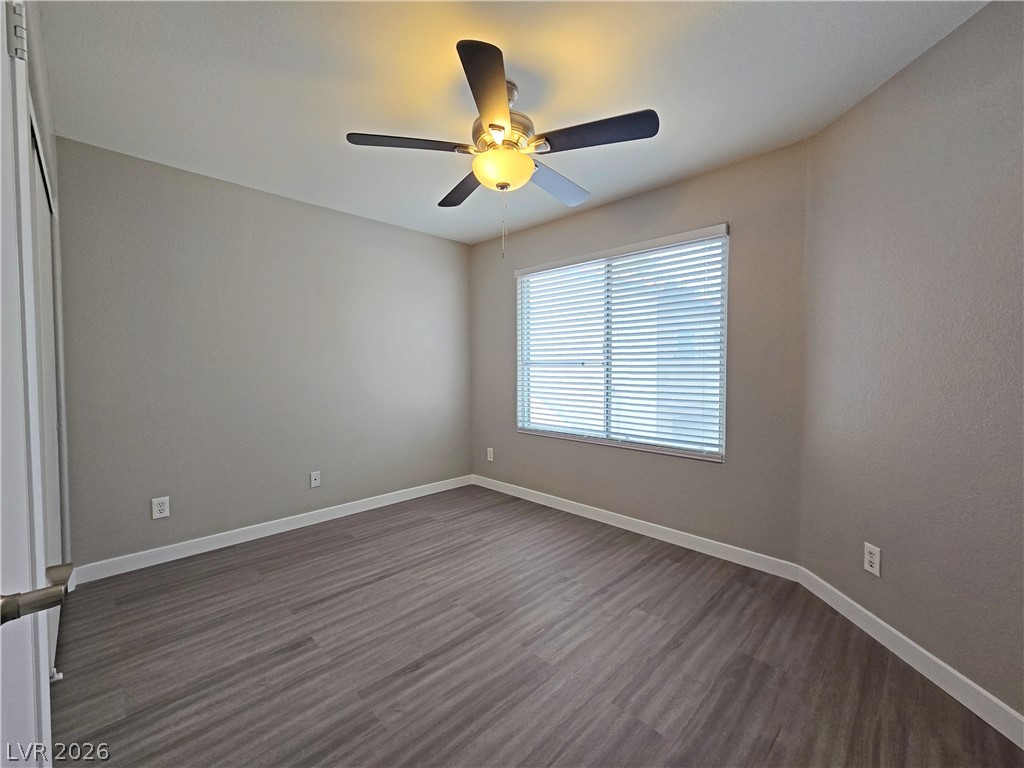 3038 Tarpon Drive 203 Property Photo 14