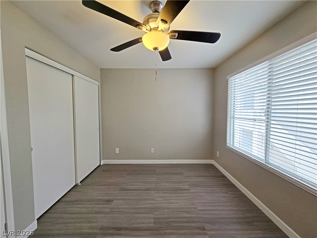 3038 Tarpon Drive 203 Property Photo 15