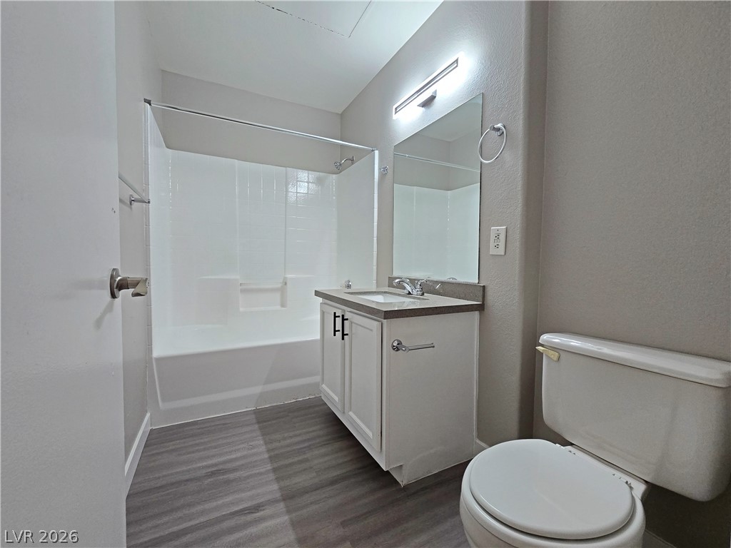 3038 Tarpon Drive 203 Property Photo 16