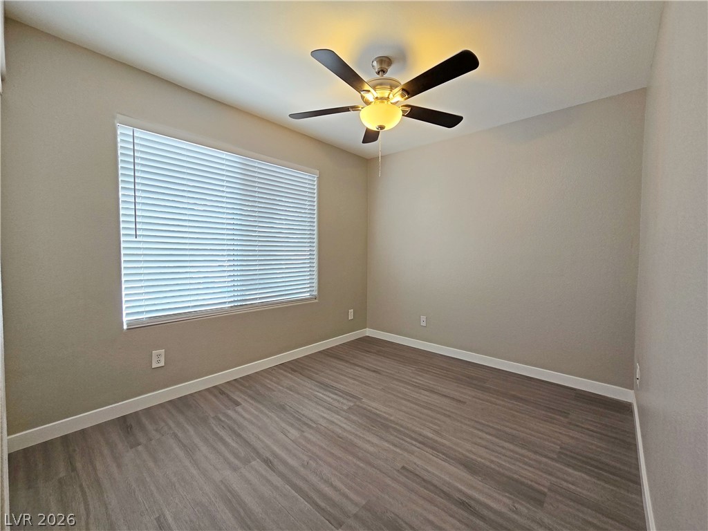 3038 Tarpon Drive 203 Property Photo 17