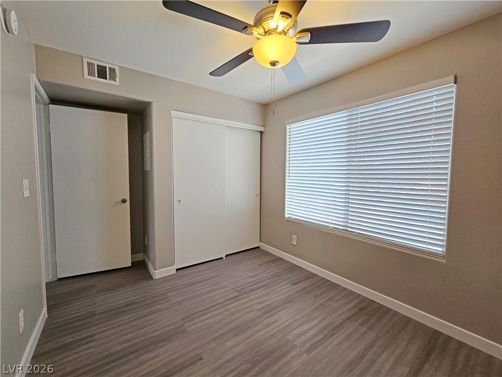3038 Tarpon Drive 203 Property Photo 18