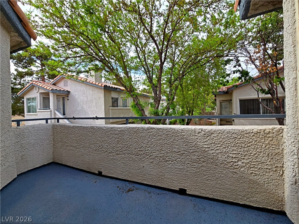 3038 Tarpon Drive 203 Property Photo 19