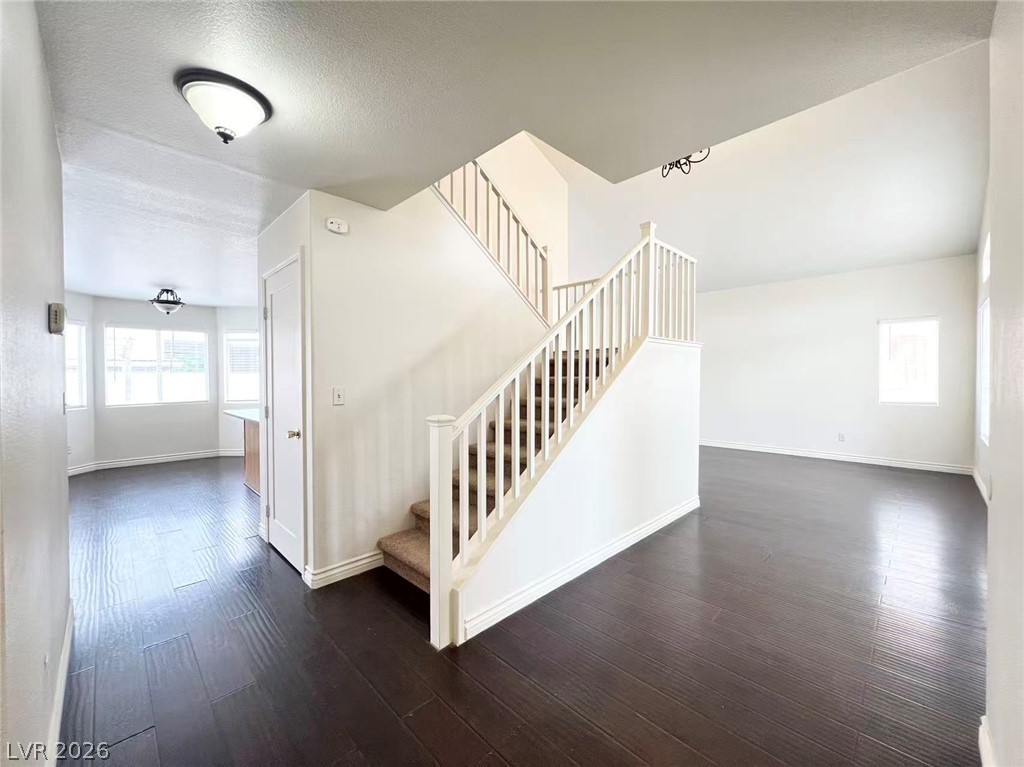 3604 Fort Niagara Avenue N/a Property Photo 6