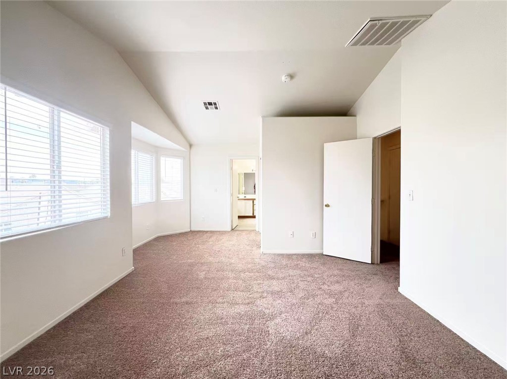 3604 Fort Niagara Avenue N/a Property Photo 7