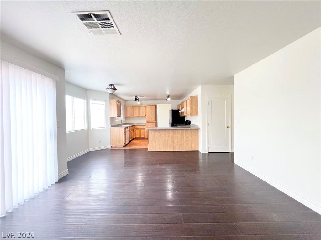3604 Fort Niagara Avenue N/a Property Photo 8