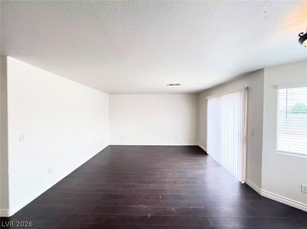 3604 Fort Niagara Avenue N/a Property Photo 10