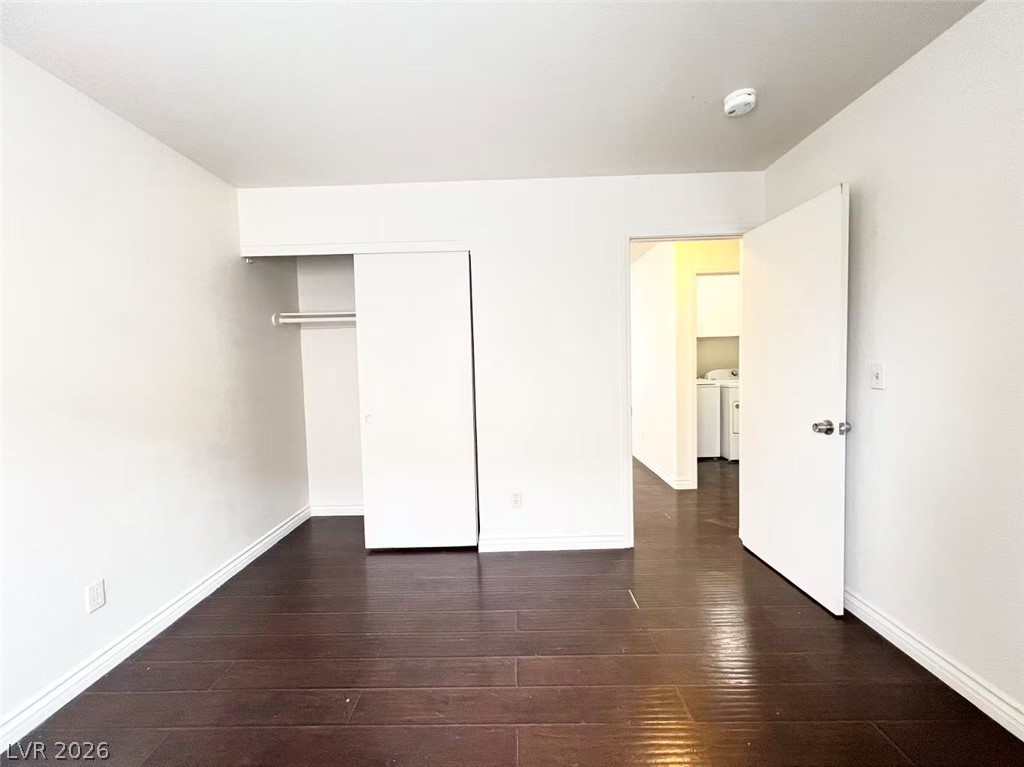 3604 Fort Niagara Avenue N/a Property Photo 11