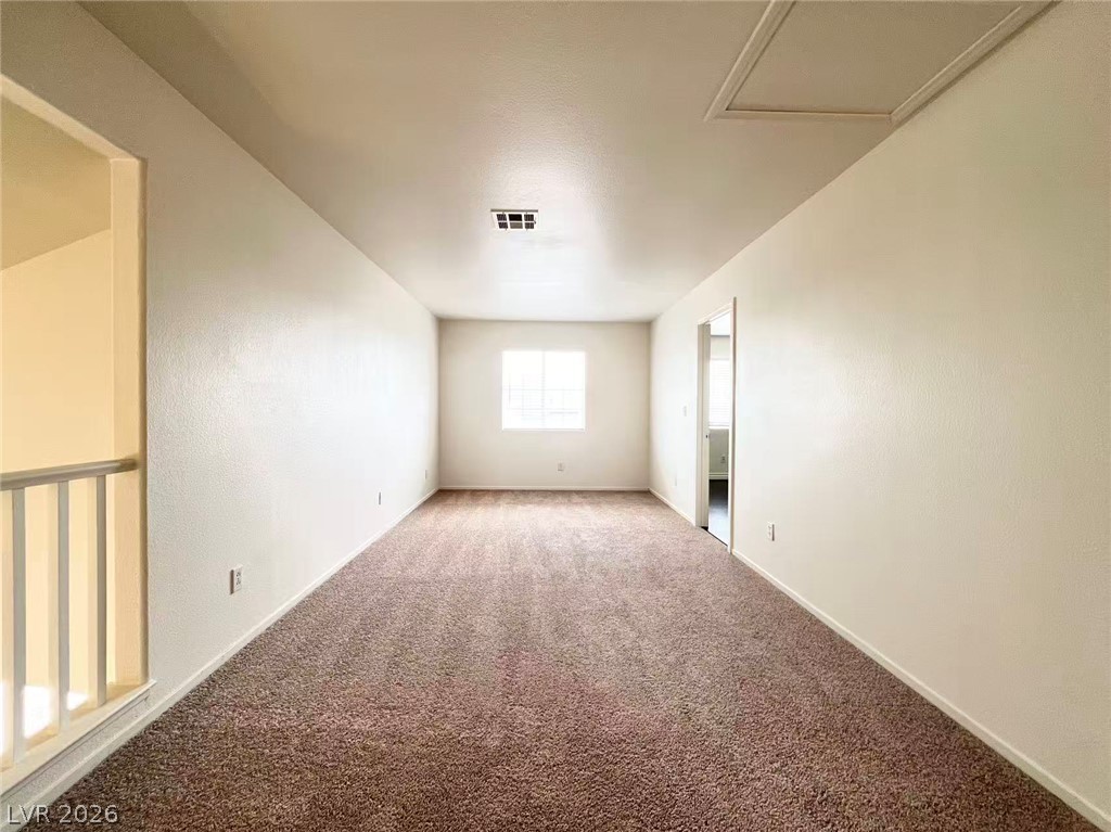 3604 Fort Niagara Avenue N/a Property Photo 13