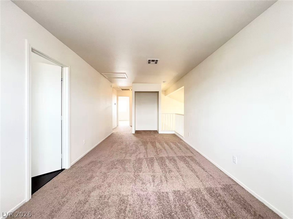 3604 Fort Niagara Avenue N/a Property Photo 14