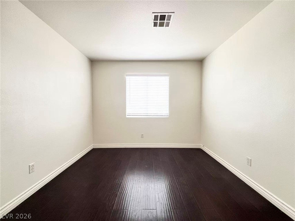 3604 Fort Niagara Avenue N/a Property Photo 15