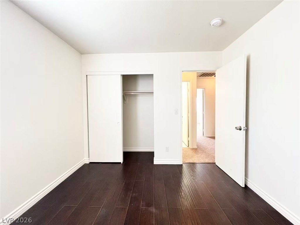 3604 Fort Niagara Avenue N/a Property Photo 17