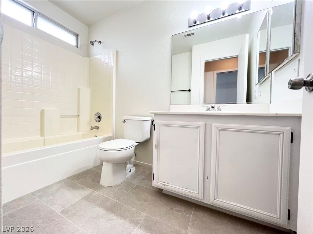 3604 Fort Niagara Avenue N/a Property Photo 19