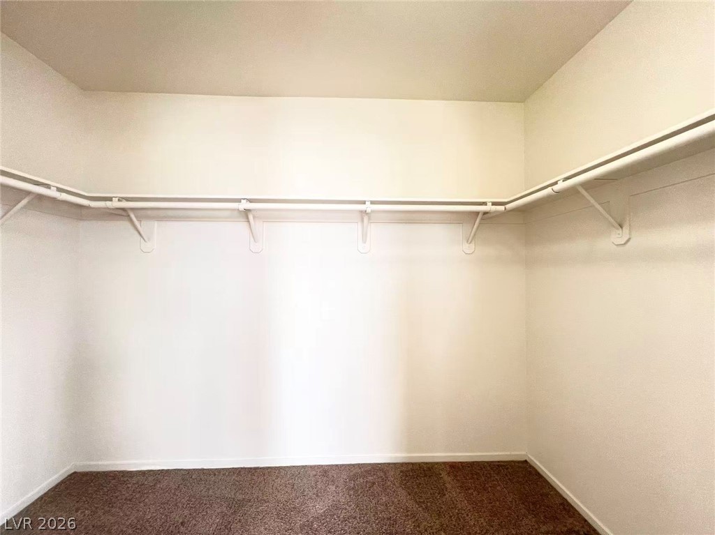 3604 Fort Niagara Avenue N/a Property Photo 23