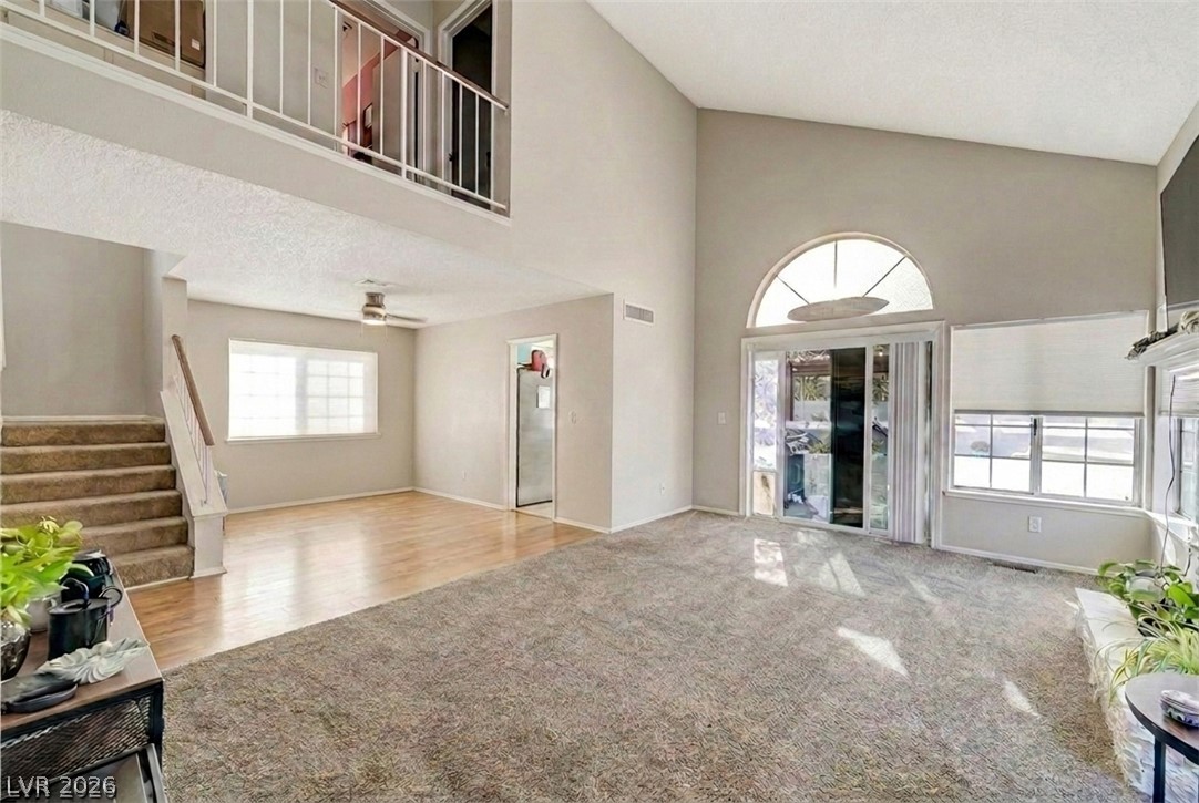 7141 Shadow Crest Drive Property Photo 3
