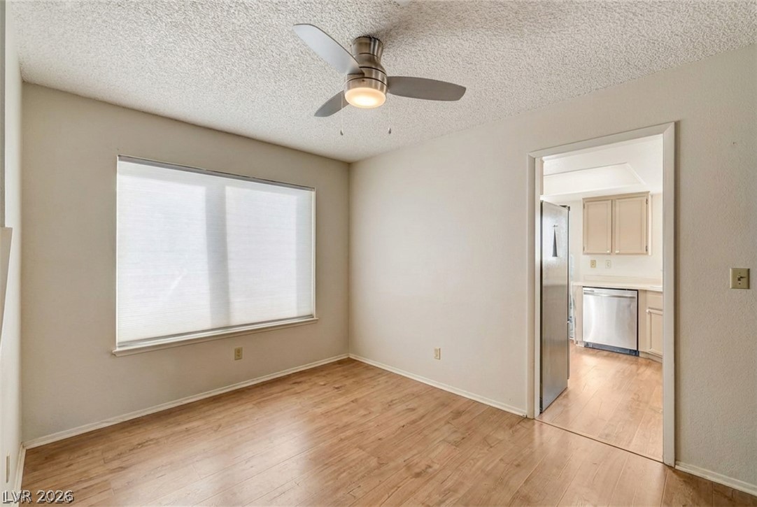 7141 Shadow Crest Drive Property Photo 6
