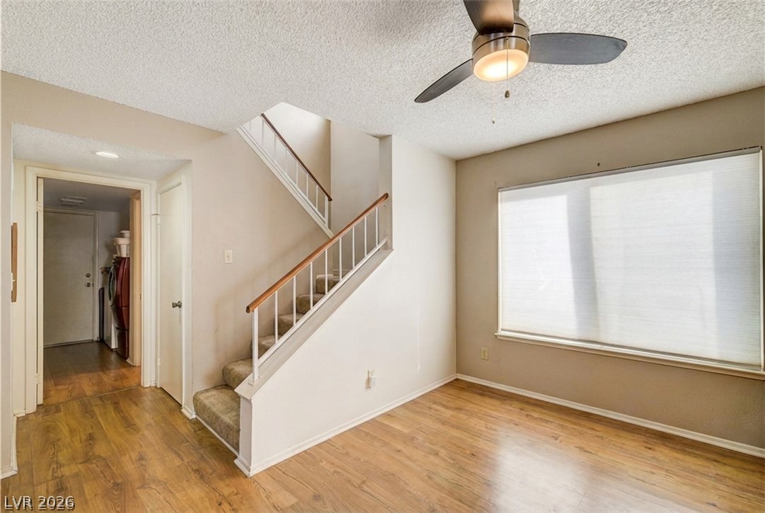 7141 Shadow Crest Drive Property Photo 7