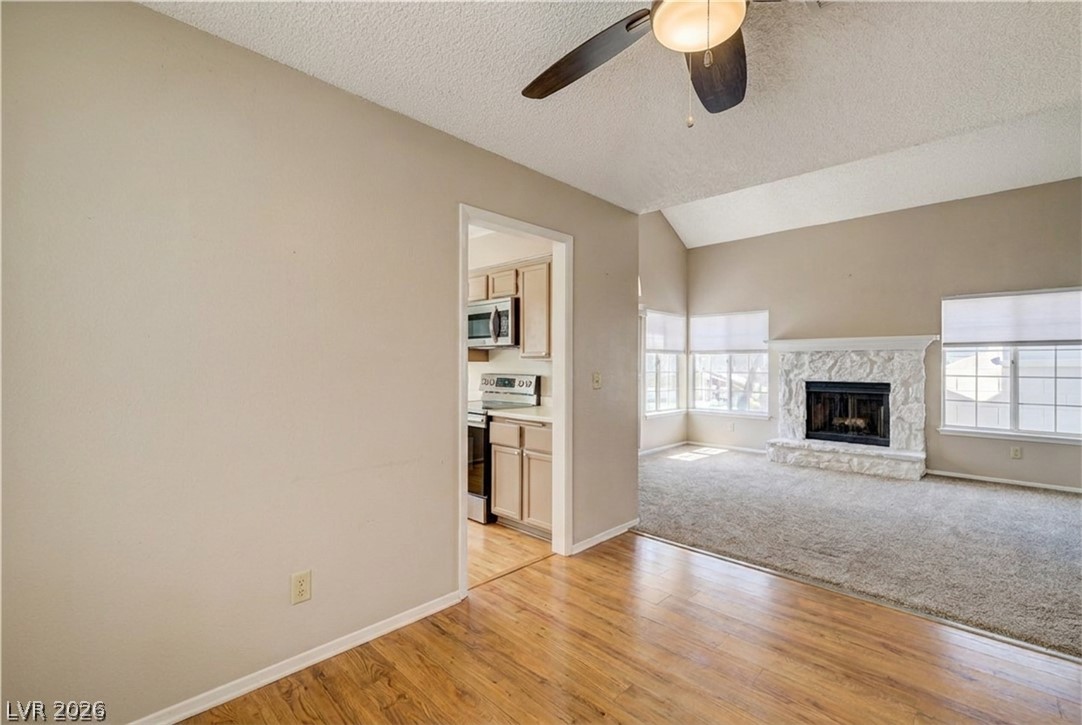 7141 Shadow Crest Drive Property Photo 8