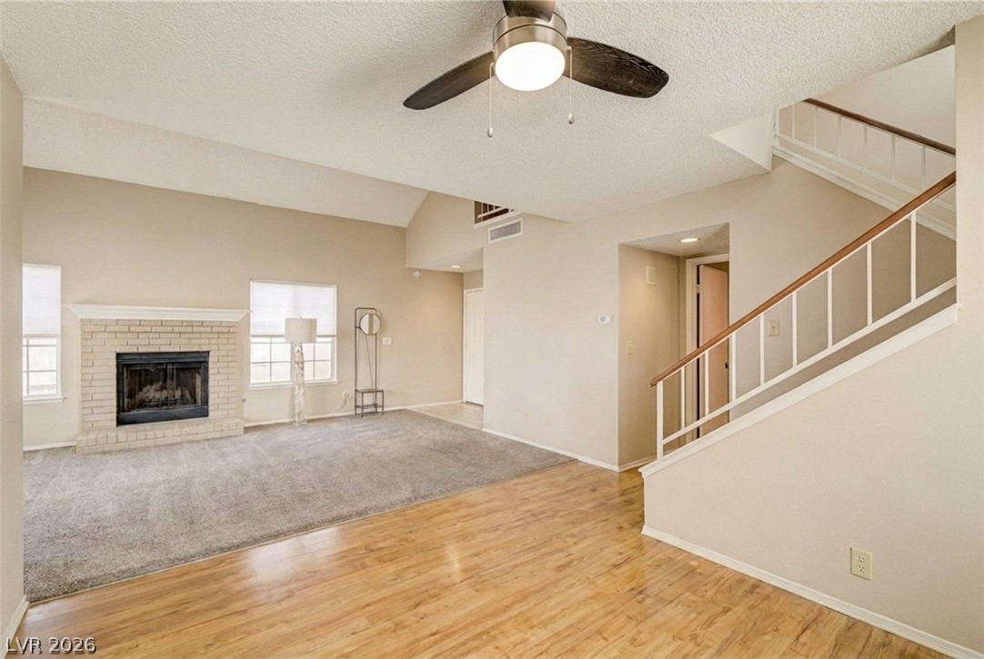 7141 Shadow Crest Drive Property Photo 9