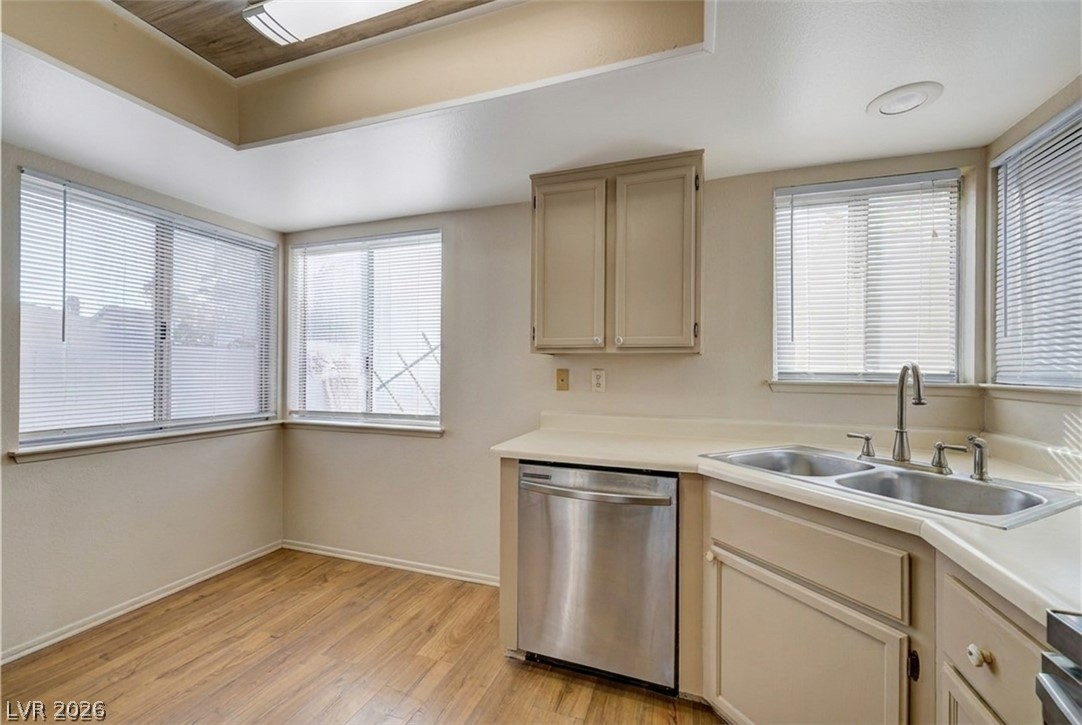 7141 Shadow Crest Drive Property Photo 11