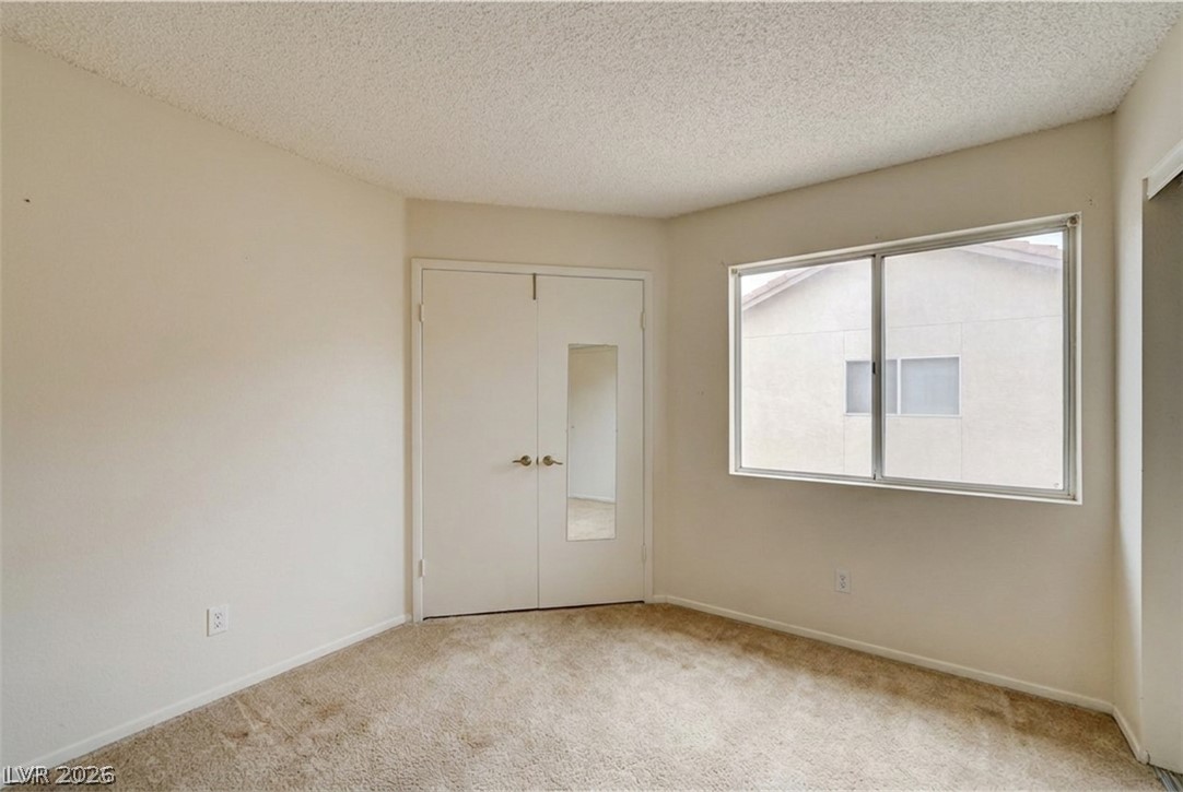 7141 Shadow Crest Drive Property Photo 15