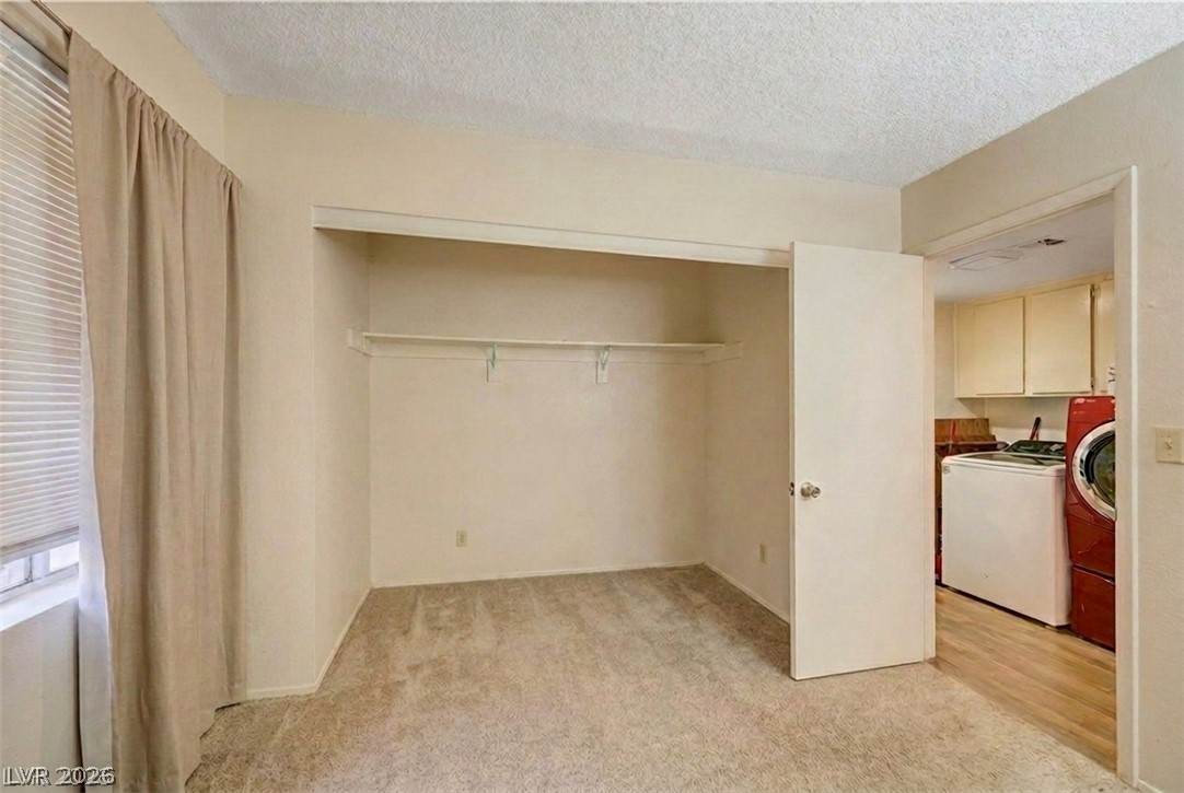 7141 Shadow Crest Drive Property Photo 16