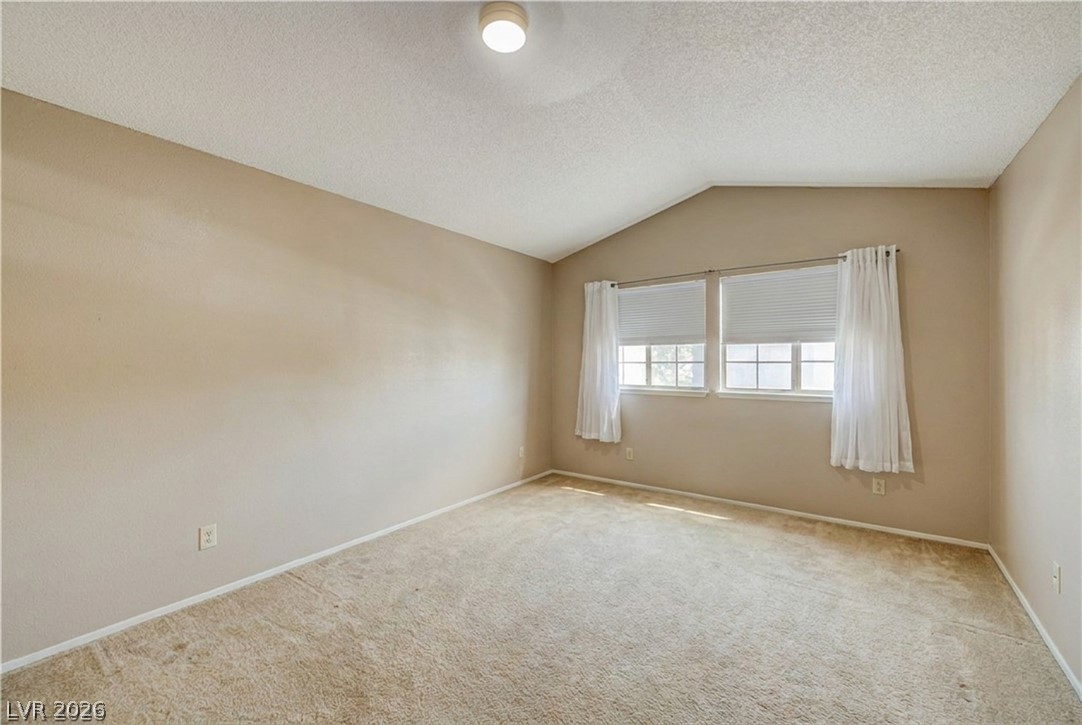7141 Shadow Crest Drive Property Photo 17