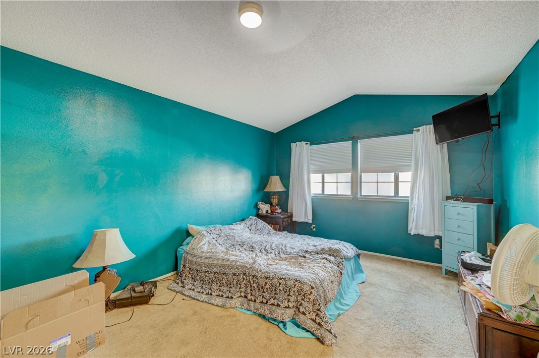 7141 Shadow Crest Drive Property Photo 18