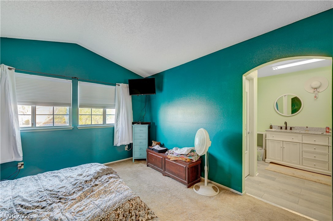 7141 Shadow Crest Drive Property Photo 19