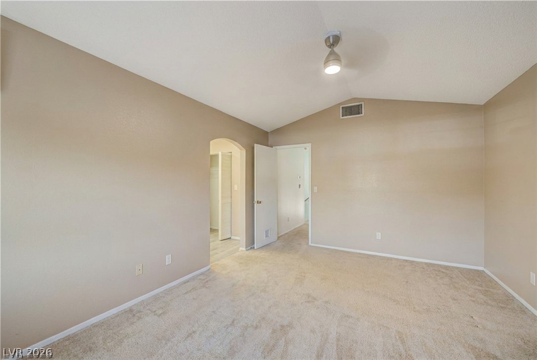 7141 Shadow Crest Drive Property Photo 19