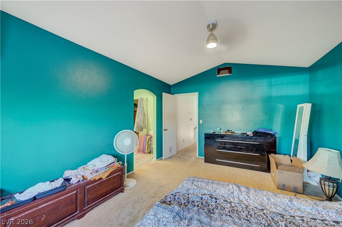 7141 Shadow Crest Drive Property Photo 20