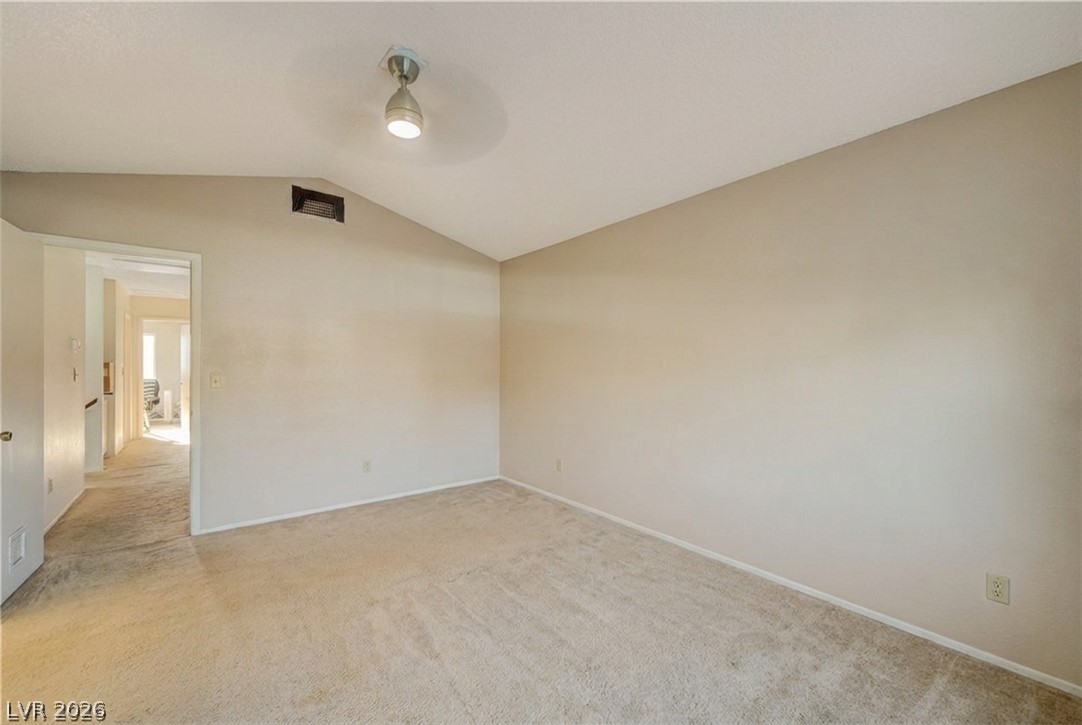 7141 Shadow Crest Drive Property Photo 20