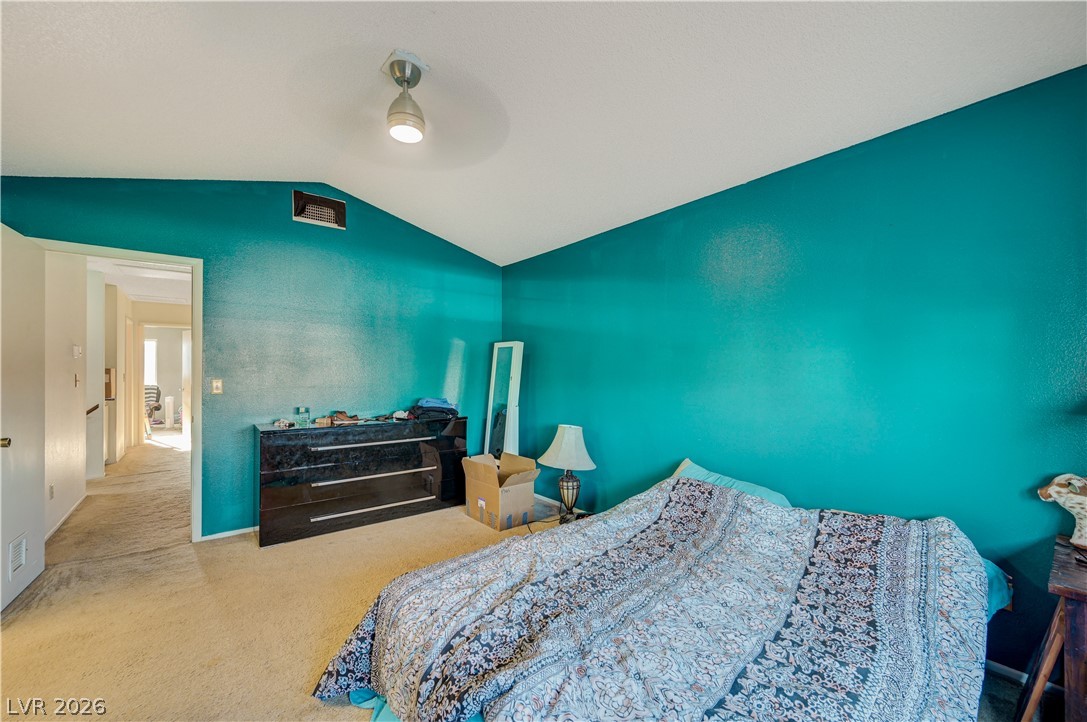 7141 Shadow Crest Drive Property Photo 21