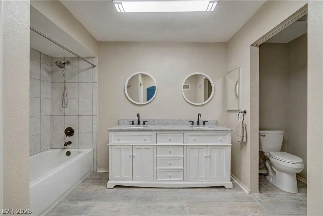 7141 Shadow Crest Drive Property Photo 21