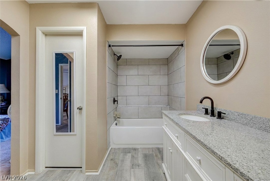 7141 Shadow Crest Drive Property Photo 22