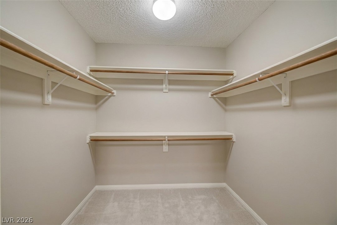 7141 Shadow Crest Drive Property Photo 23