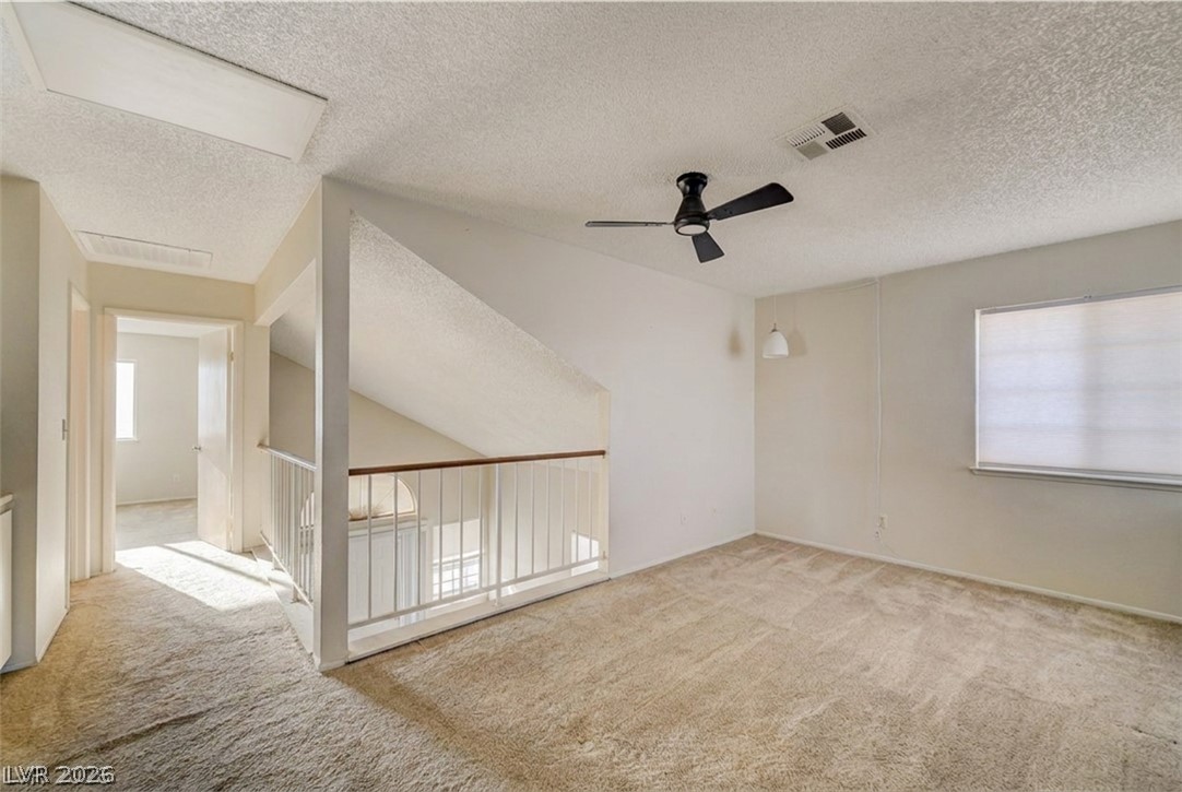 7141 Shadow Crest Drive Property Photo 24