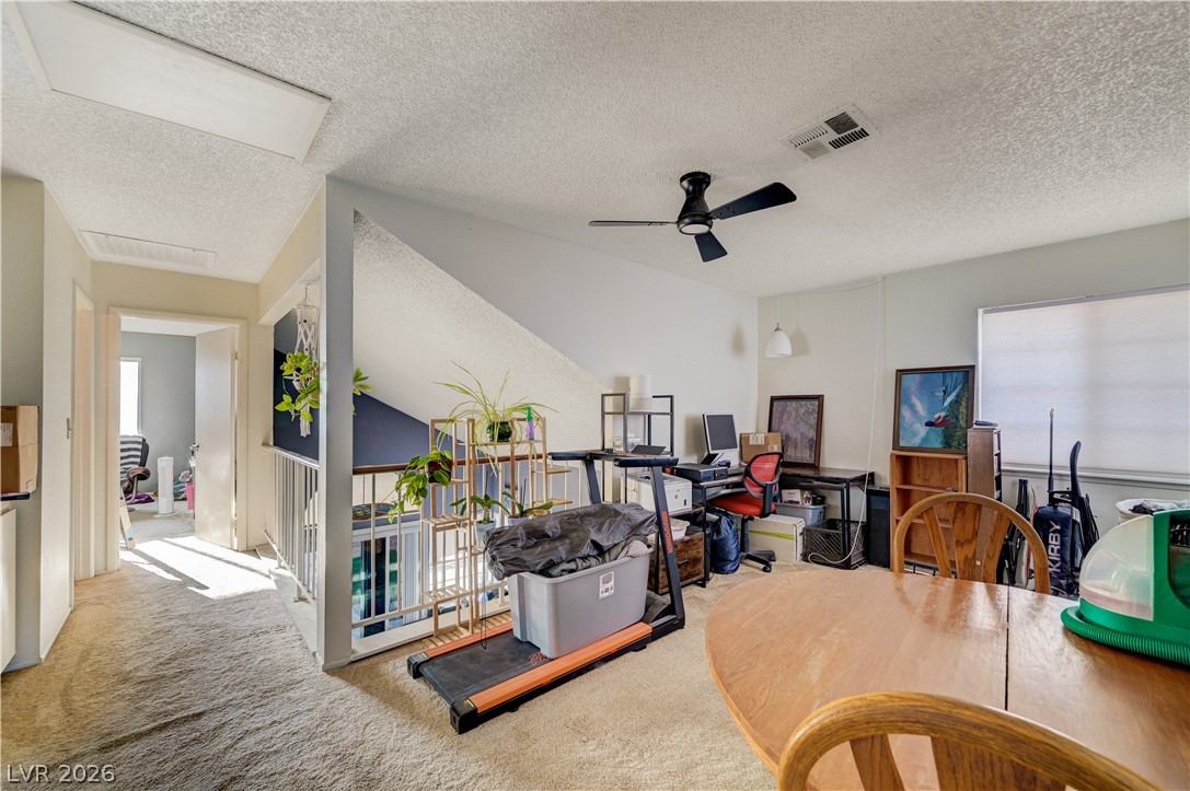 7141 Shadow Crest Drive Property Photo 25