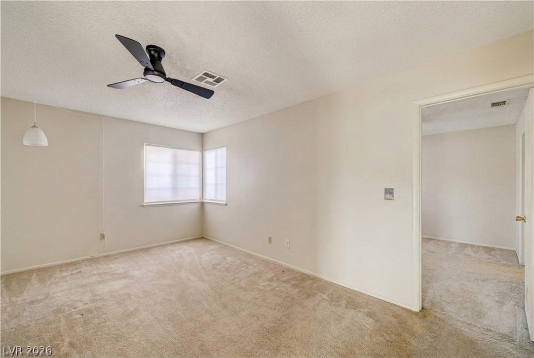 7141 Shadow Crest Drive Property Photo 25