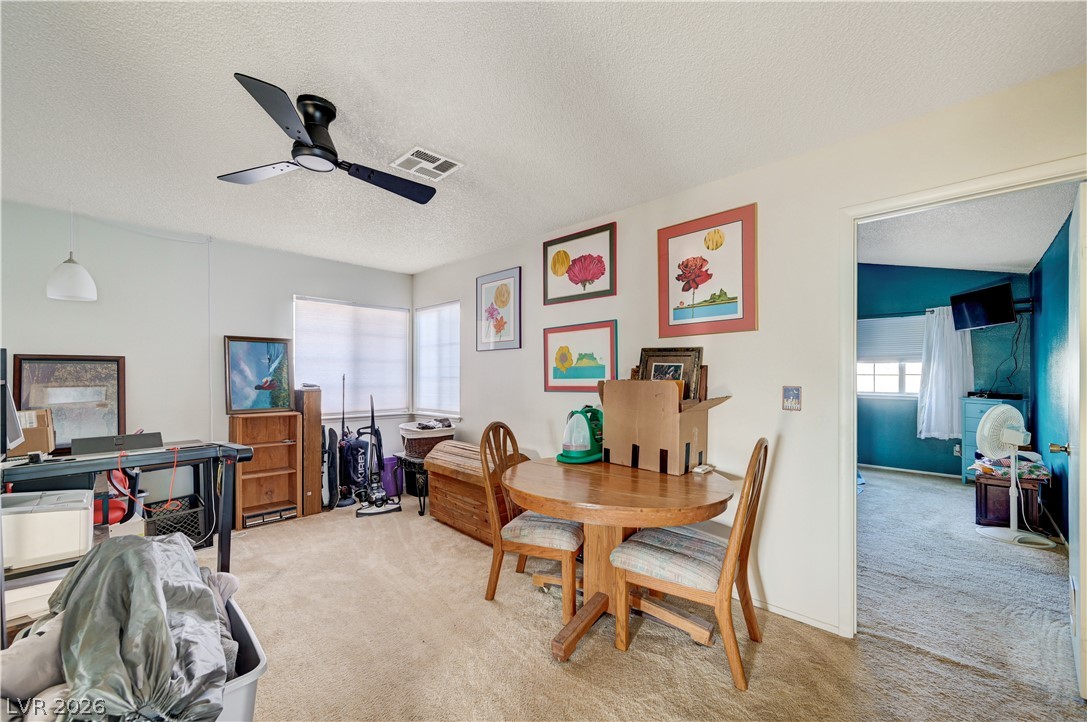 7141 Shadow Crest Drive Property Photo 26