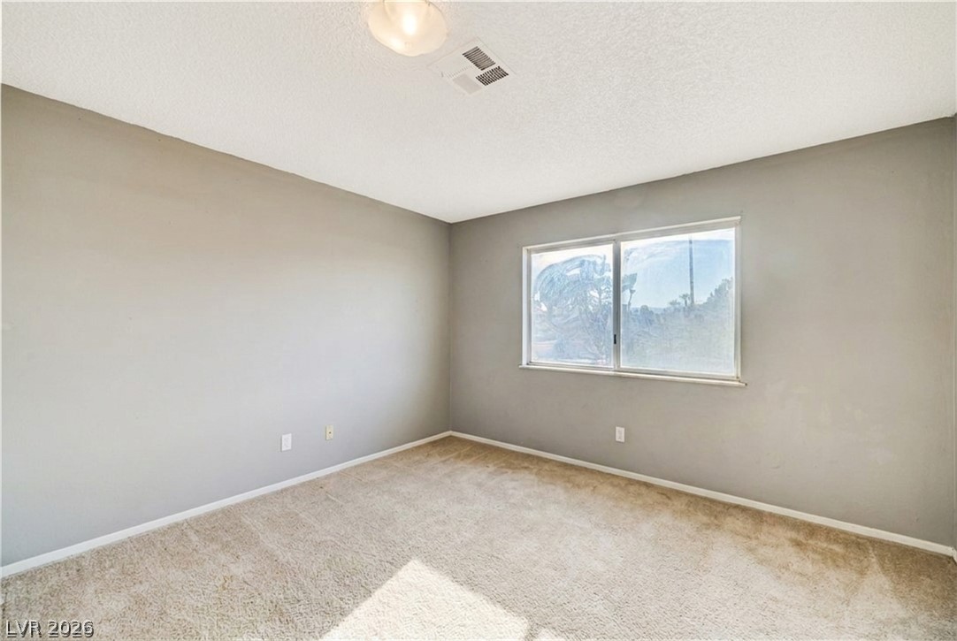 7141 Shadow Crest Drive Property Photo 26