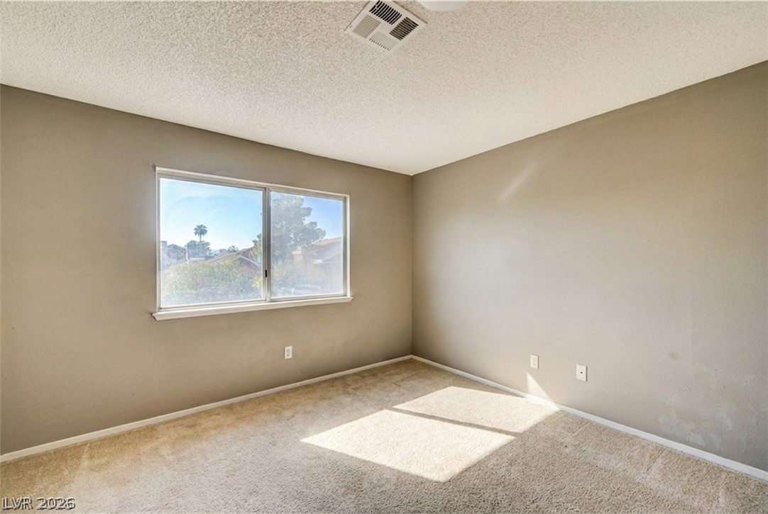7141 Shadow Crest Drive Property Photo 27