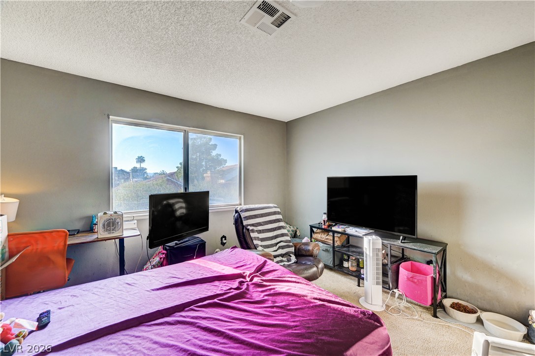 7141 Shadow Crest Drive Property Photo 28