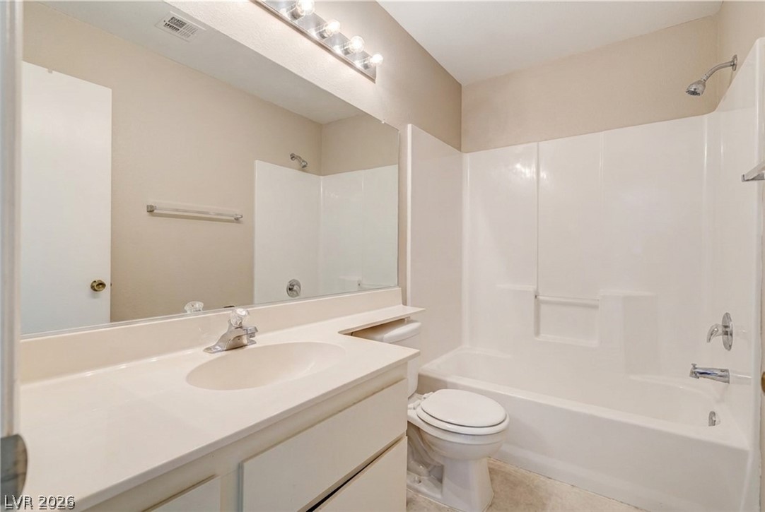 7141 Shadow Crest Drive Property Photo 28