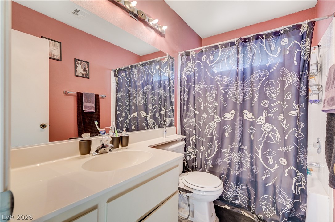 7141 Shadow Crest Drive Property Photo 29