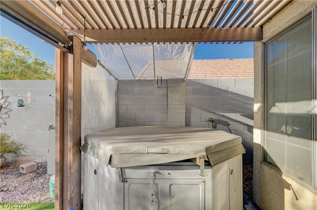7141 Shadow Crest Drive Property Photo 31