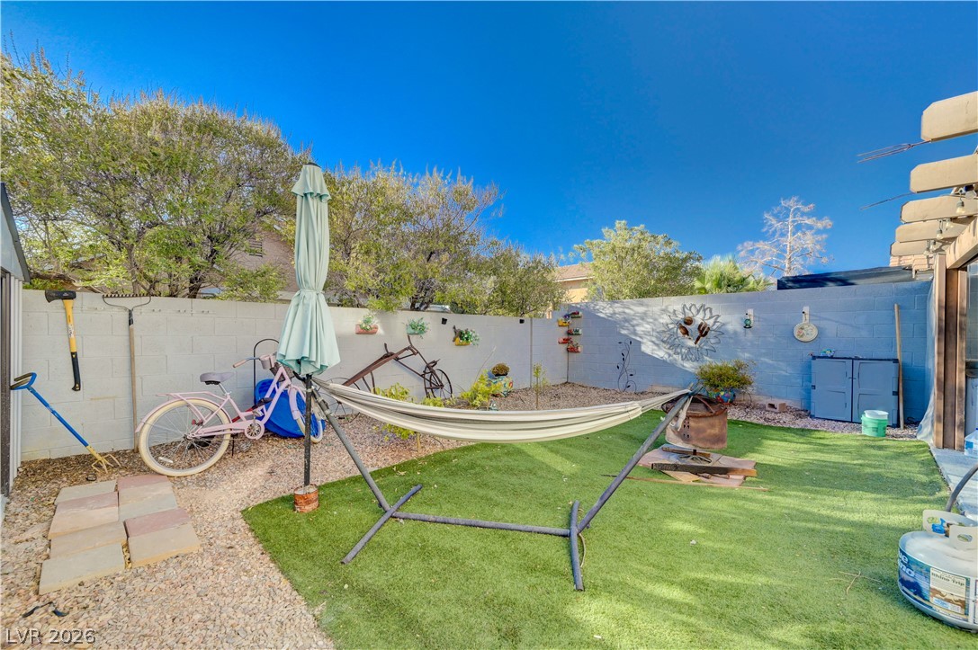 7141 Shadow Crest Drive Property Photo 35