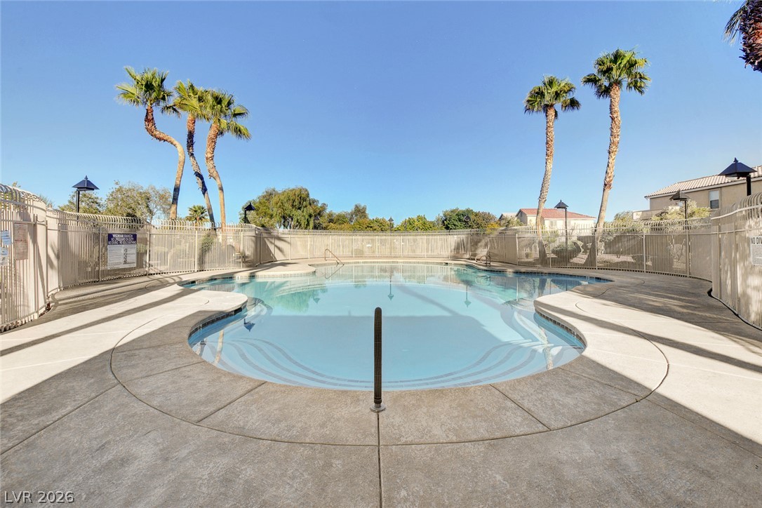 7141 Shadow Crest Drive Property Photo 37