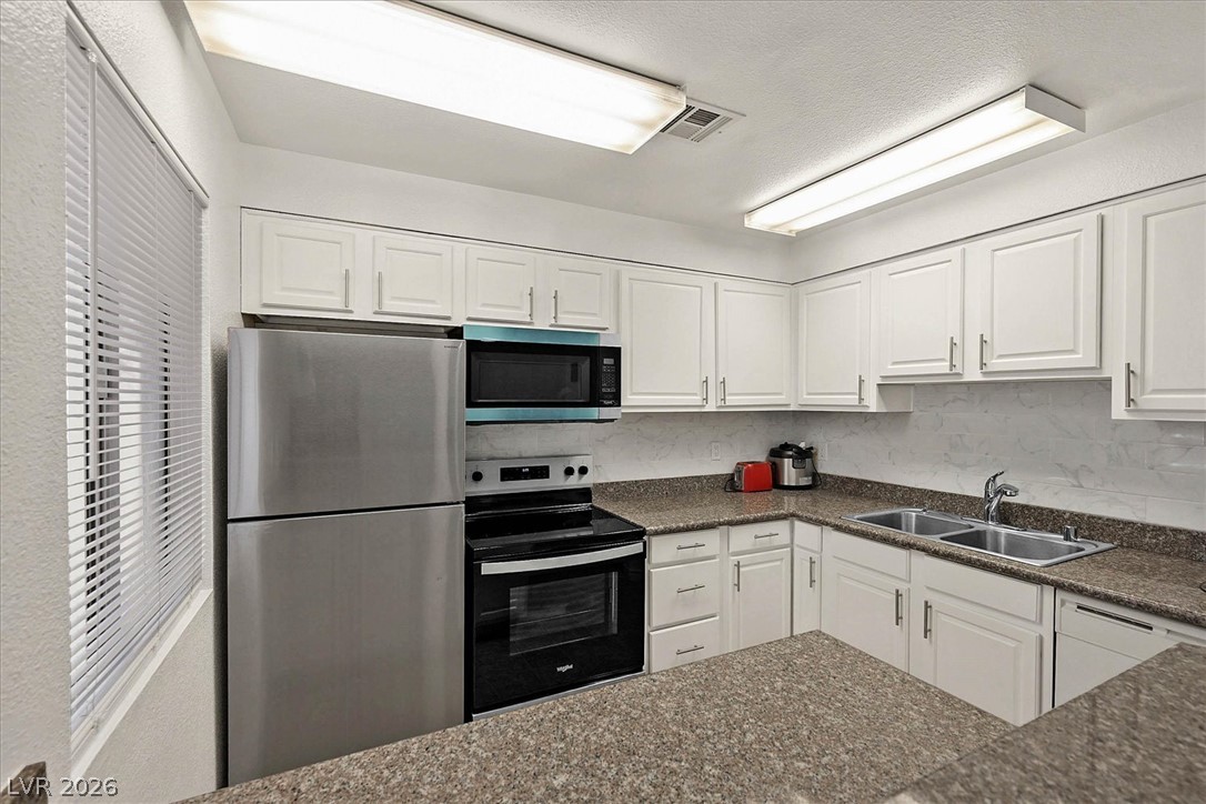 5493 Indian River Drive 376 Property Photo 12