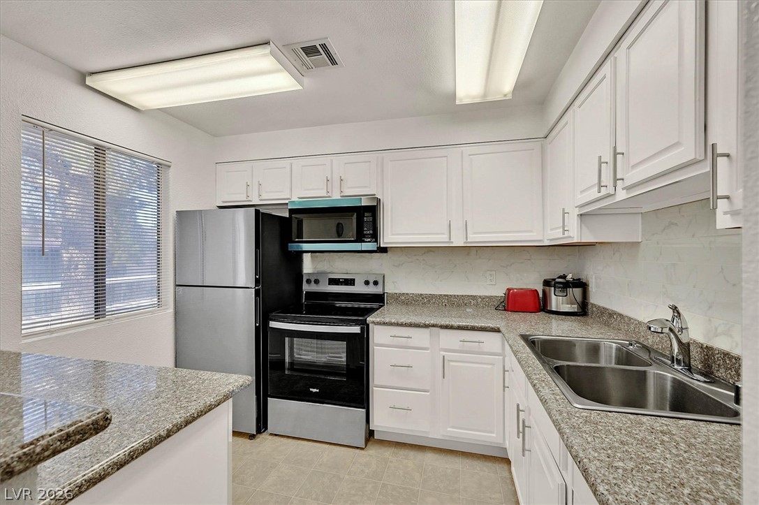5493 Indian River Drive 376 Property Photo 13