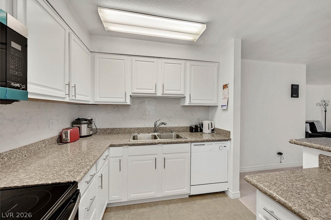 5493 Indian River Drive 376 Property Photo 14